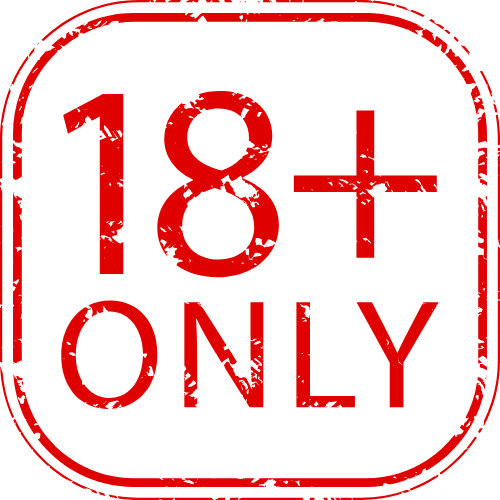 Imyourlady09